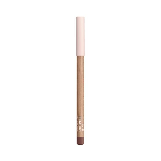 PRECISION POUT LINER L�PIS BOCA NATURALL